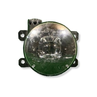 Противотуманная фара led citroen c4 iii c5 aircross l=p перед 89251111 фото №1