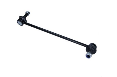 MAXGEAR СОЕДИНИТЕЛЬ СТАБИЛИЗАТОРА OPEL P. ASTRA K 15- LE MGZ-207025 MAXGEAR