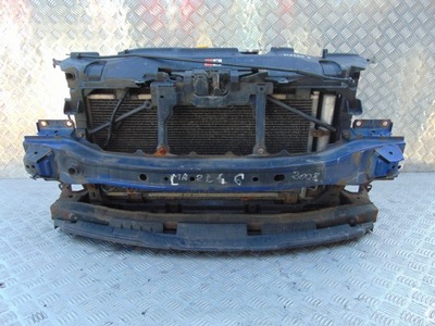 Mazda6 mazda 6 pas передний усилитель 2.0 2008- фото №1