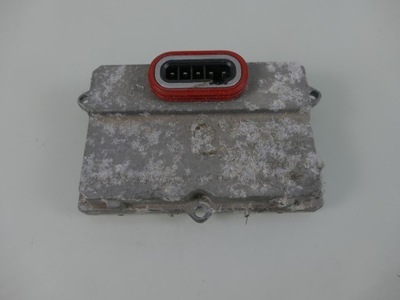 Mercedes slk r171 преобразователь ксенон audi bmw ford фото №1