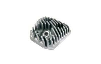 ГОЛОВКА RMS RMS 10 007 0060 