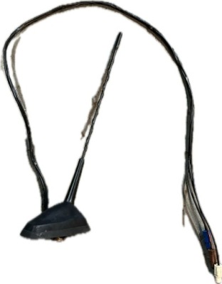 Renault scenic iv антенна кровельная 282179406r фото №1