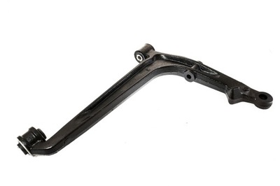 SWINGARM MS FRONT RIGHT VW TRANSPORTER IV (OD NR. VIN: 70-T-200001)  