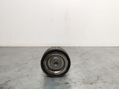 2016 mini cooper countryman r60 ролик натягувача ремінь генератора f569133 фото №1