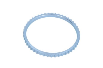 Maxgear 27-0712 блок гідравлічна, система ham фото №1