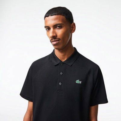 Koszulka polo Lacoste Sport S