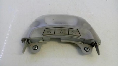 Лампа внутрішня fiat stilo 2003r. фото №1