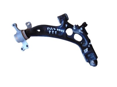 Важіль правий bmw 2 f44 x-drive фото №1