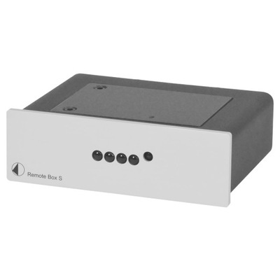 PRO-JECT REMOTE BOX S SYSTEM STEROWANIA IR AUDIO