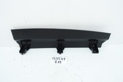 Kia sportage iv 2014- повітропровід повітря 29135-f1000 фото №1