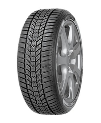 4x SAVA ESKI HP 2 215/55R16 93 H