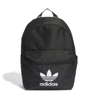 Plecak Adidas Originals Adicolor IJ0761 uniwersalny