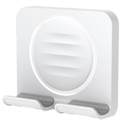 UCHWYT NA TELEFON KOMÓRKOWY TELEFONY ŚCIENNE KOMÓRKOWE