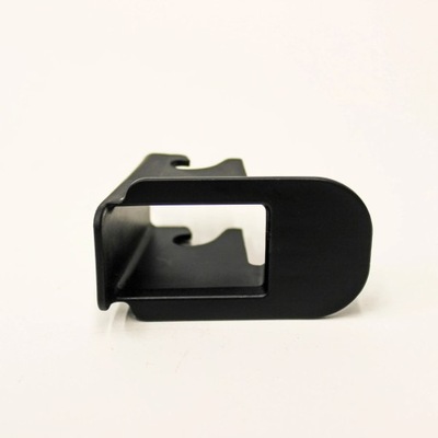 Audi a5 8t 8f 2010 другое запчасти салона автомобиля фото №1