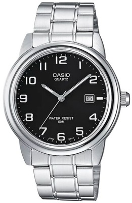 Zegarek męski Casio MTP-1221A -1AVEG
