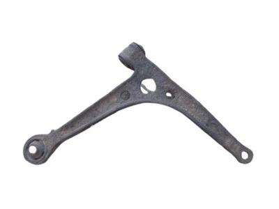 Galaxy mk1 рычаг перед правый 1.9 tdi фото №1