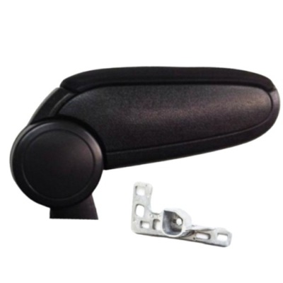 Подлокотник + каркас комплект  audi a4 b5 vw passat b5 фото №1