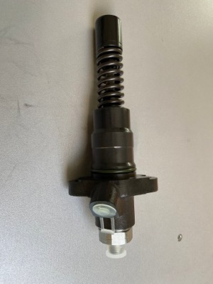 Форсунка 0986437602 bosch фото №1