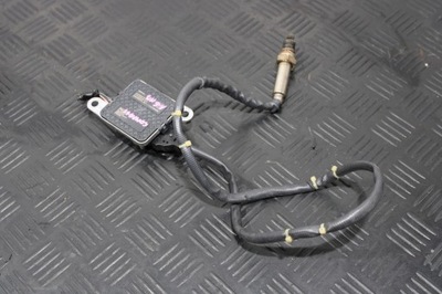 Датчик лямбда-зонд nox jeep compass ii 2 lift 46351636 фото №1