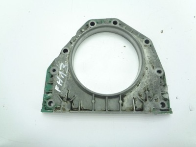 Volvo fh renault premium magnum dxi защита корпус вала коленчатого 20777236 фото №1