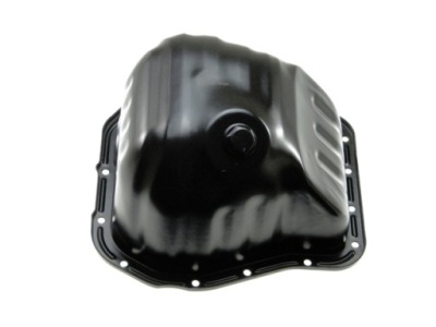 Nty bmo-sb-000 поддон масляная фото №1