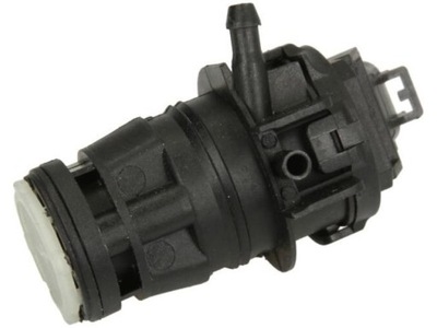 НАСОС ОМЫВАТЕЛЯ MAZDA 6 GH 07-13 GG 02-07 GY 02-08 3 I 04-09 5 05-10