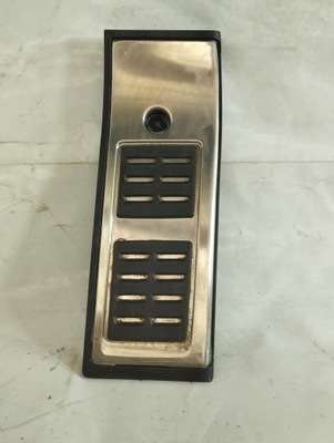 Audi q5 sq5 16- защита подножка usa фото №1