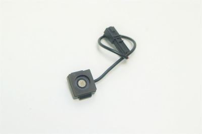 Gd audi a6 c7 мікрофон 4g0035711 фото №1