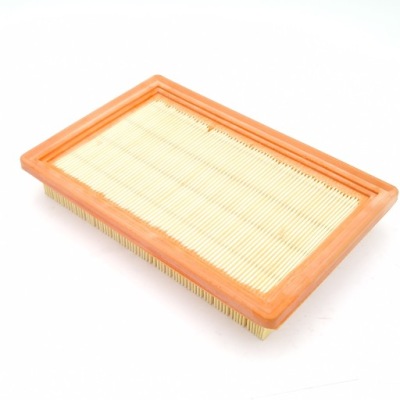 Фильтр воздуха hyundai accent i hyundai lantra ii фото №1