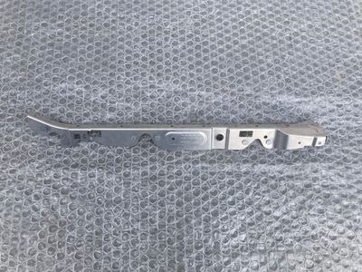 Bentley bentayga каркас кронштейн 36a803415c фото №1