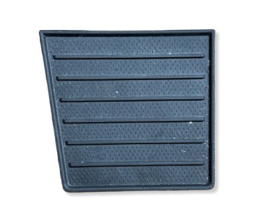 Частина салону renault zoe 2021 969353284r фото №1