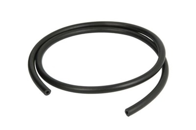CABLE COMBUSTIBLE THERMOTEC SI-ME05  
