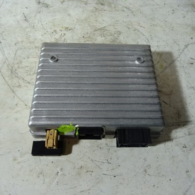 Opel insignia a модуль bluetooth 13342398 фото №1