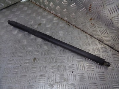 Привод крышки багажника opel insignia a kombi фото №1