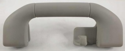 Ручка кронштейн стельовий задня w204 a2048100151 фото №1