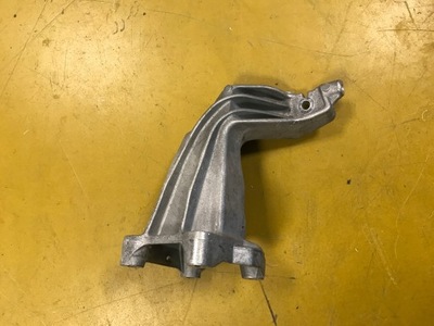 Кронштейн кронштейн кронштейн двигуна infiniti q50 2.0 t фото №1