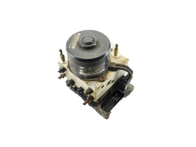 BOMBA ABS VW SHARAN FORD GALAXY (WGR) 7M0614111P 1J0907379D  