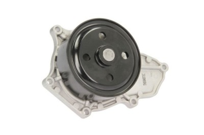 Насос жидкость охлаждающей thermotec d14047tt фото №1
