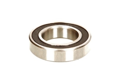 Подшипник полуось renault clio megane scenic laguna фото №1