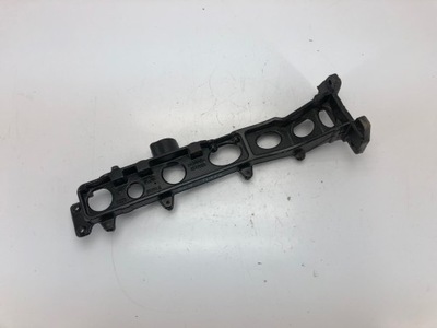 Scania r кронштейн глушника каталізатора 1541006 фото №1