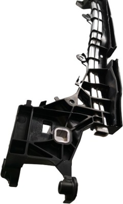 Кронштейн поперечина передний mercedes w205 c klasa фото №1