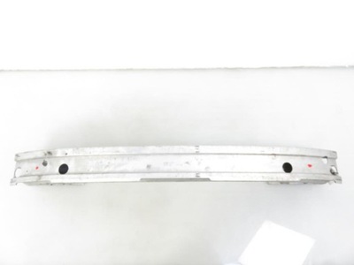 REINFORCER BUMPER REAR CHEVROLET MALIBU 12772406  