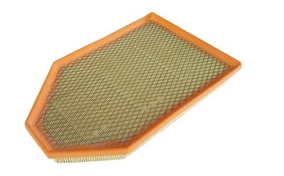 Blue print ada102253 фільтр повітря фото №1