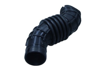 MAXGEAR ПАТРУБОК ВОЗДУХА CIROEN BOXER 99- 18-1247