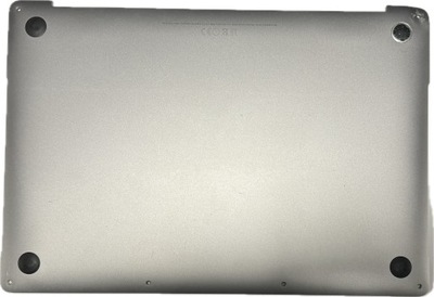 MacBook Pro 13 A1706 2016 2017 Klapa dolna pokrywa