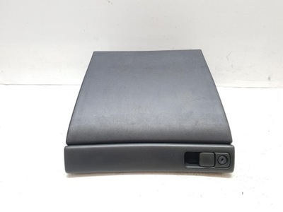 Бардачок панели консоли volvo v40 s40 фото №1