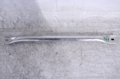 Bmw 5 g60 g61 кронштейн розпірка поперечина підпора перед права 9883732 фото №1