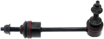 Соединитель стабилизатора перед ford f-150 17-20 фото №1