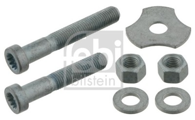 FEBI BILSTEIN 23459 JUEGO PERNOS PALANCA  