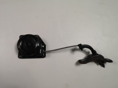 Подъемник кронштейн колеса ford expedition navigator 2007 - 2021 фото №1